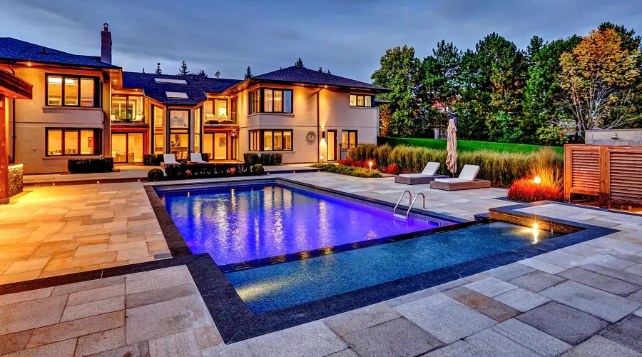 17 Dew Drop Crt, Vaughan, Ontario, L6A 1E9, Canada, 5 Bedrooms Bedrooms, 10 Rooms Rooms,6 BathroomsBathrooms,Residential,For Sale,Dew Drop,1952509
