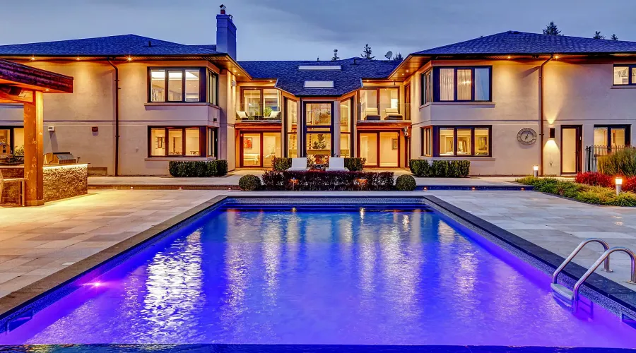 17 Dew Drop Crt, Vaughan, Ontario, L6A 1E9, Canada, 5 Bedrooms Bedrooms, 10 Rooms Rooms,6 BathroomsBathrooms,Residential,For Sale,Dew Drop,1952509