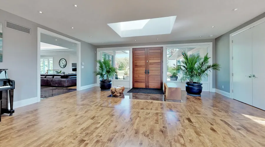 17 Dew Drop Crt, Vaughan, Ontario, L6A 1E9, Canada, 5 Bedrooms Bedrooms, 10 Rooms Rooms,6 BathroomsBathrooms,Residential,For Sale,Dew Drop,1952509