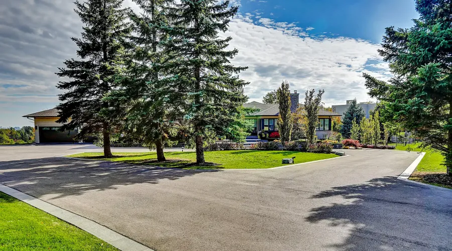 17 Dew Drop Crt, Vaughan, Ontario, L6A 1E9, Canada, 5 Bedrooms Bedrooms, 10 Rooms Rooms,6 BathroomsBathrooms,Residential,For Sale,Dew Drop,1952509
