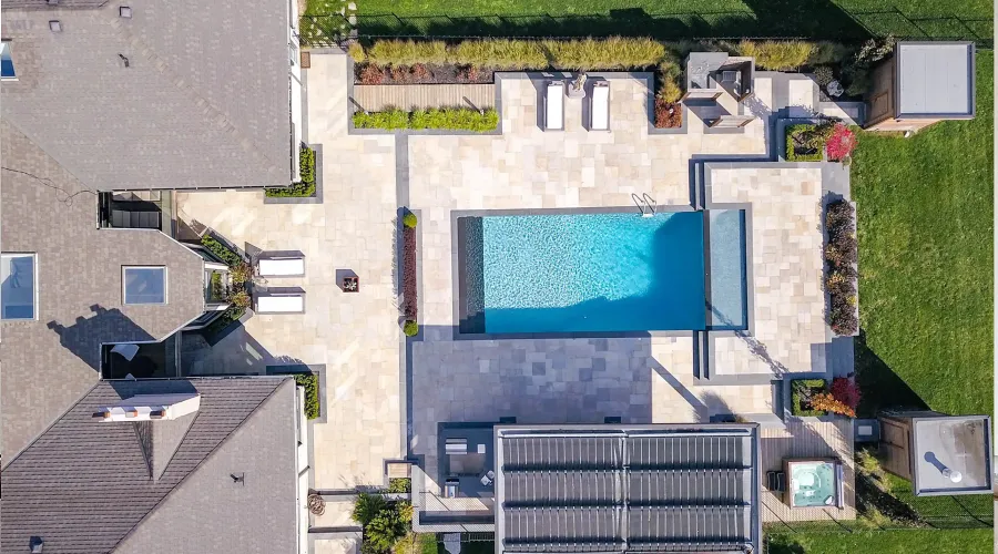 17 Dew Drop Crt, Vaughan, Ontario, L6A 1E9, Canada, 5 Bedrooms Bedrooms, 10 Rooms Rooms,6 BathroomsBathrooms,Residential,For Sale,Dew Drop,1952509