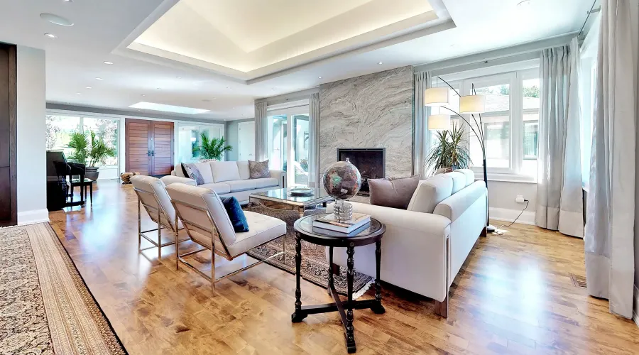 17 Dew Drop Crt, Vaughan, Ontario, L6A 1E9, Canada, 5 Bedrooms Bedrooms, 10 Rooms Rooms,6 BathroomsBathrooms,Residential,For Sale,Dew Drop,1952509