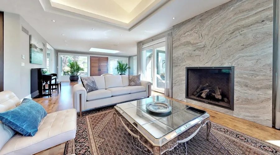 17 Dew Drop Crt, Vaughan, Ontario, L6A 1E9, Canada, 5 Bedrooms Bedrooms, 10 Rooms Rooms,6 BathroomsBathrooms,Residential,For Sale,Dew Drop,1952509