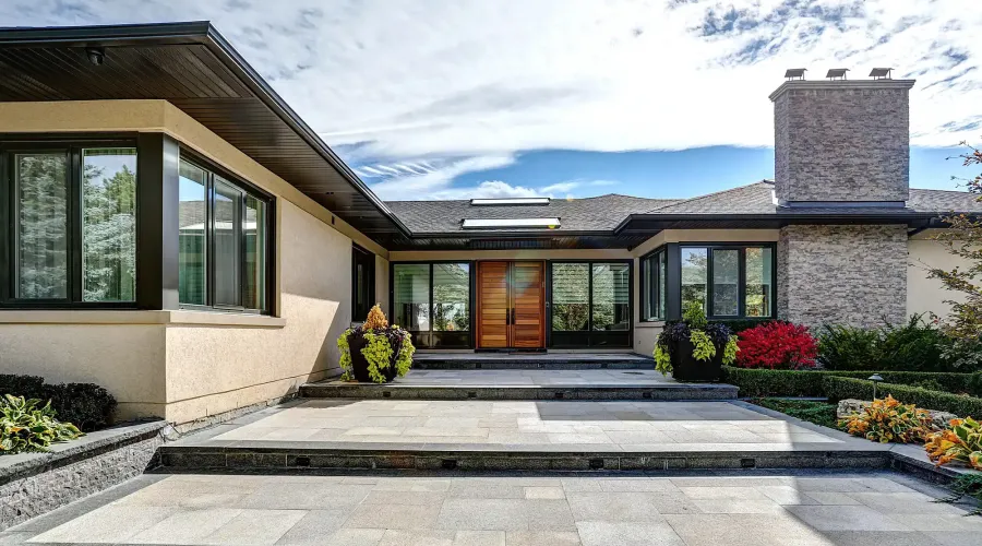 17 Dew Drop Crt, Vaughan, Ontario, L6A 1E9, Canada, 5 Bedrooms Bedrooms, 10 Rooms Rooms,6 BathroomsBathrooms,Residential,For Sale,Dew Drop,1952509
