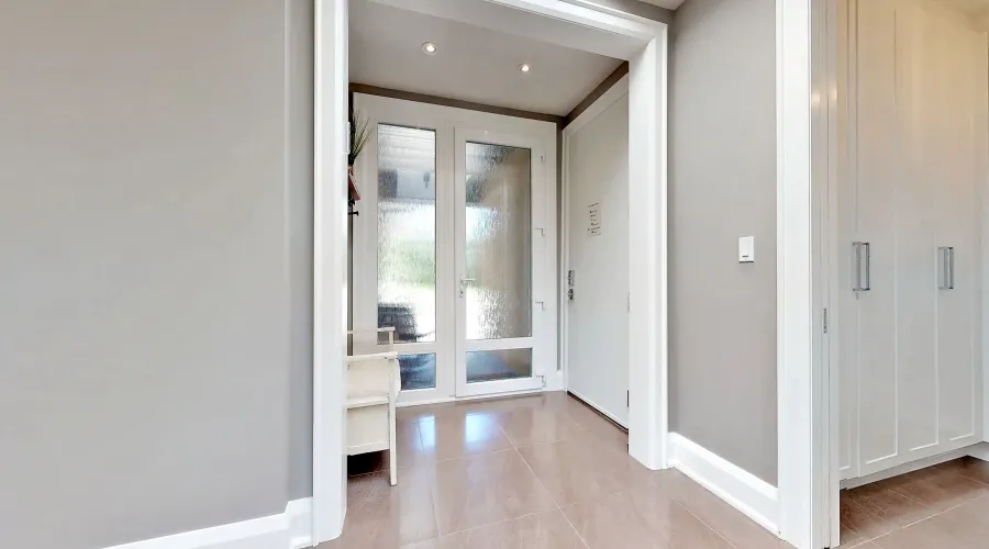 17 Dew Drop Crt, Vaughan, Ontario, L6A 1E9, Canada, 5 Bedrooms Bedrooms, 10 Rooms Rooms,6 BathroomsBathrooms,Residential,For Sale,Dew Drop,1952509