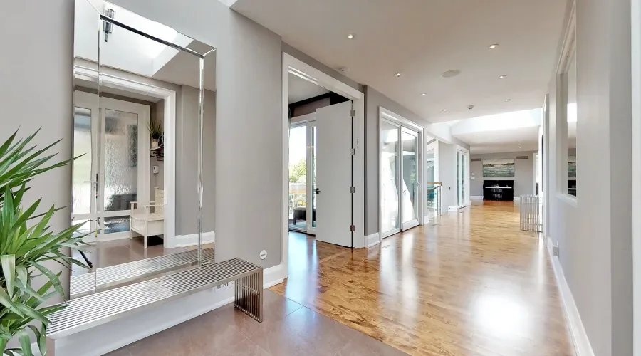 17 Dew Drop Crt, Vaughan, Ontario, L6A 1E9, Canada, 5 Bedrooms Bedrooms, 10 Rooms Rooms,6 BathroomsBathrooms,Residential,For Sale,Dew Drop,1952509
