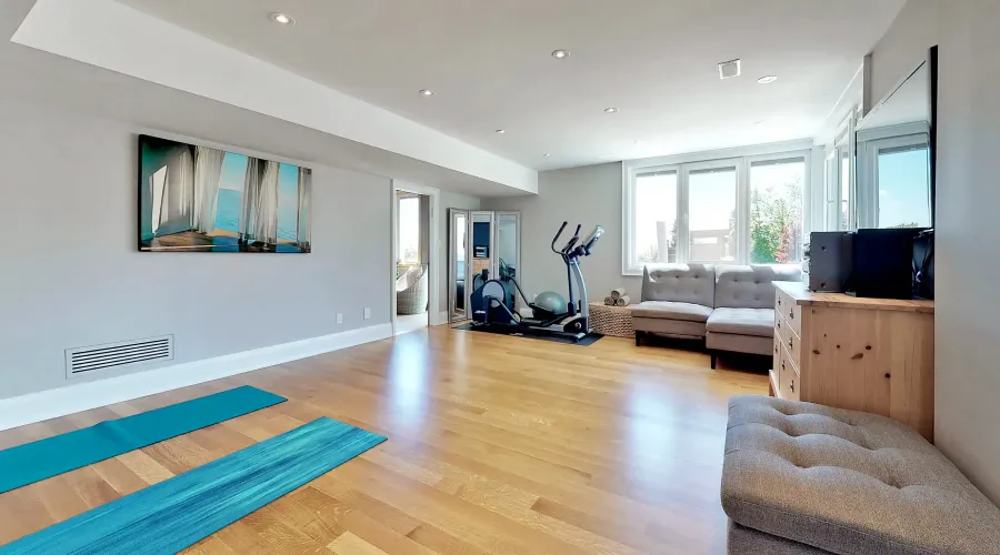 17 Dew Drop Crt, Vaughan, Ontario, L6A 1E9, Canada, 5 Bedrooms Bedrooms, 10 Rooms Rooms,6 BathroomsBathrooms,Residential,For Sale,Dew Drop,1952509