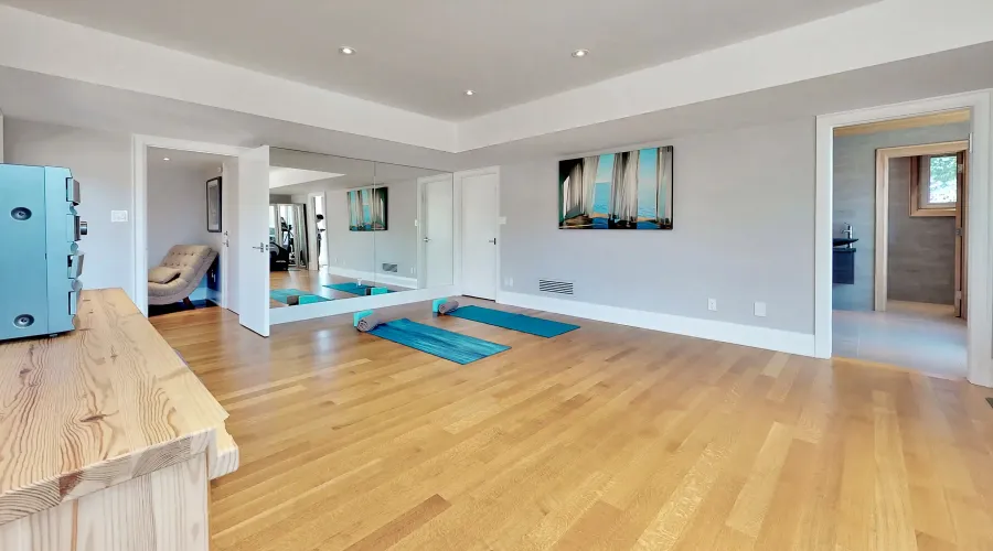 17 Dew Drop Crt, Vaughan, Ontario, L6A 1E9, Canada, 5 Bedrooms Bedrooms, 10 Rooms Rooms,6 BathroomsBathrooms,Residential,For Sale,Dew Drop,1952509