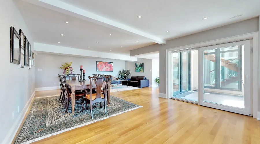 17 Dew Drop Crt, Vaughan, Ontario, L6A 1E9, Canada, 5 Bedrooms Bedrooms, 10 Rooms Rooms,6 BathroomsBathrooms,Residential,For Sale,Dew Drop,1952509