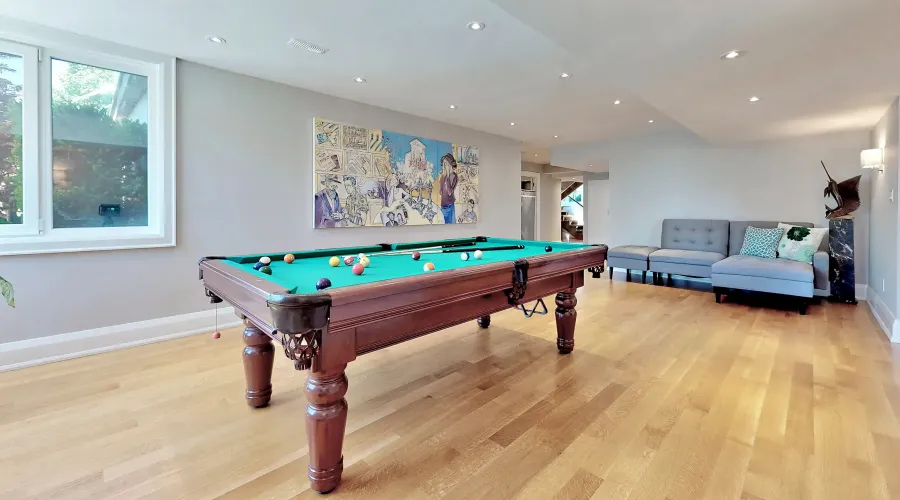 17 Dew Drop Crt, Vaughan, Ontario, L6A 1E9, Canada, 5 Bedrooms Bedrooms, 10 Rooms Rooms,6 BathroomsBathrooms,Residential,For Sale,Dew Drop,1952509