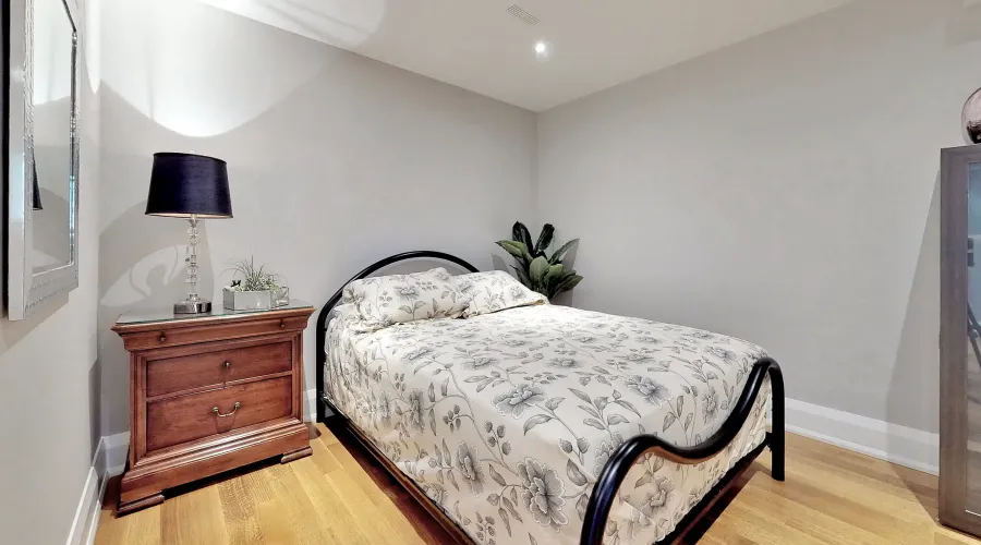17 Dew Drop Crt, Vaughan, Ontario, L6A 1E9, Canada, 5 Bedrooms Bedrooms, 10 Rooms Rooms,6 BathroomsBathrooms,Residential,For Sale,Dew Drop,1952509