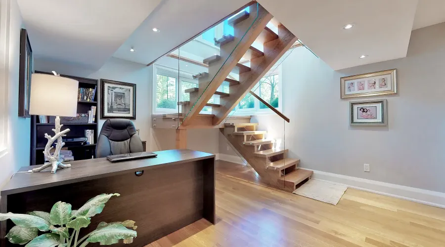17 Dew Drop Crt, Vaughan, Ontario, L6A 1E9, Canada, 5 Bedrooms Bedrooms, 10 Rooms Rooms,6 BathroomsBathrooms,Residential,For Sale,Dew Drop,1952509