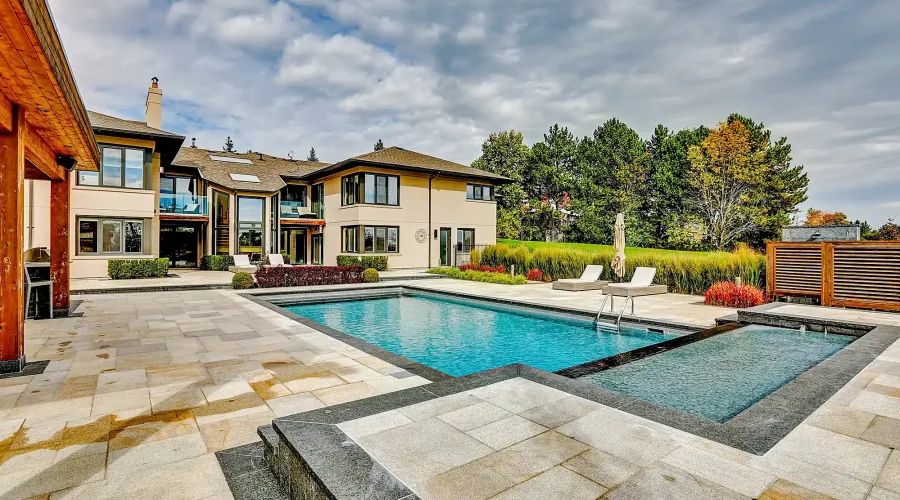17 Dew Drop Crt, Vaughan, Ontario, L6A 1E9, Canada, 5 Bedrooms Bedrooms, 10 Rooms Rooms,6 BathroomsBathrooms,Residential,For Sale,Dew Drop,1952509