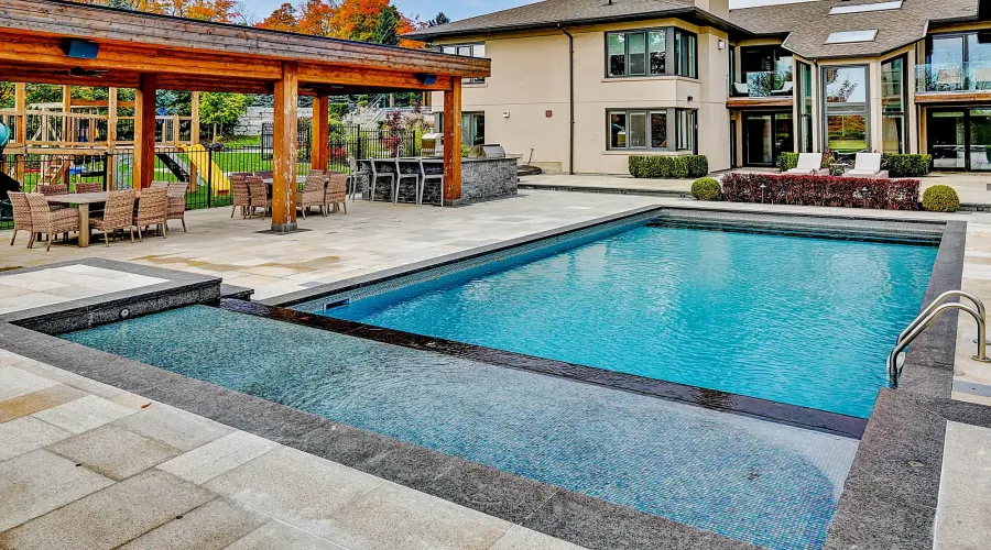 17 Dew Drop Crt, Vaughan, Ontario, L6A 1E9, Canada, 5 Bedrooms Bedrooms, 10 Rooms Rooms,6 BathroomsBathrooms,Residential,For Sale,Dew Drop,1952509