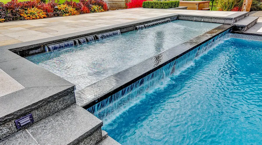 17 Dew Drop Crt, Vaughan, Ontario, L6A 1E9, Canada, 5 Bedrooms Bedrooms, 10 Rooms Rooms,6 BathroomsBathrooms,Residential,For Sale,Dew Drop,1952509