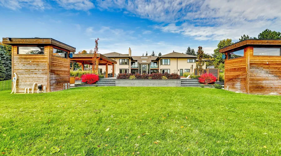 17 Dew Drop Crt, Vaughan, Ontario, L6A 1E9, Canada, 5 Bedrooms Bedrooms, 10 Rooms Rooms,6 BathroomsBathrooms,Residential,For Sale,Dew Drop,1952509