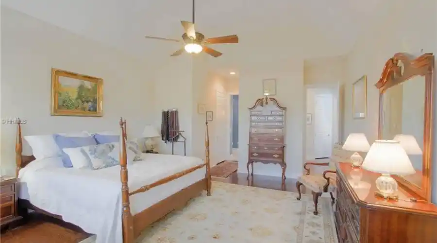 22 Farnsleigh Avenue,Bluffton,South Carolina 29910,United States,5 Bedrooms Bedrooms,5 Rooms Rooms,3 BathroomsBathrooms,Residential,Farnsleigh Avenue,191005
