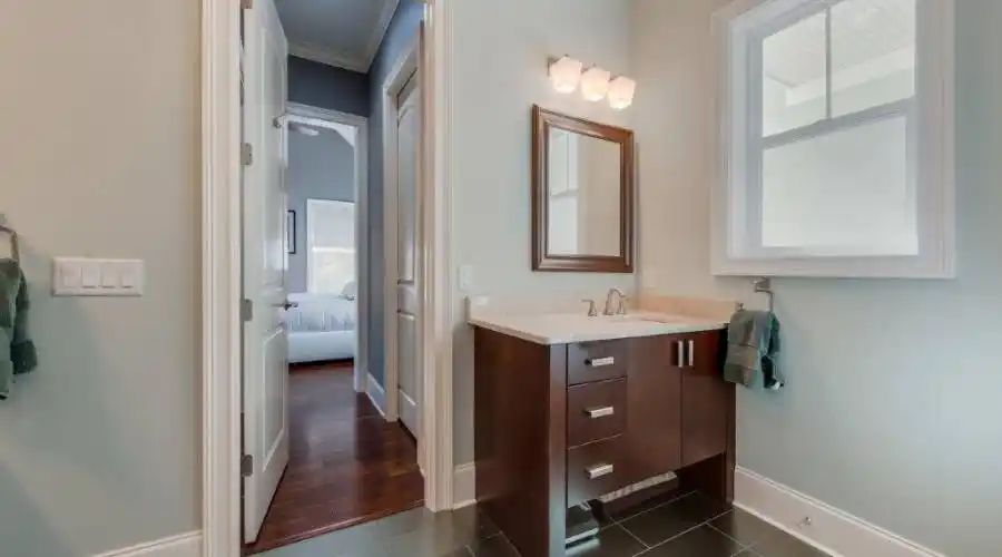 1 Wrenford Court,Bluffton,South Carolina 29910,United States,5 Bedrooms Bedrooms,5 Rooms Rooms,4 BathroomsBathrooms,Residential,Wrenford Court,191013
