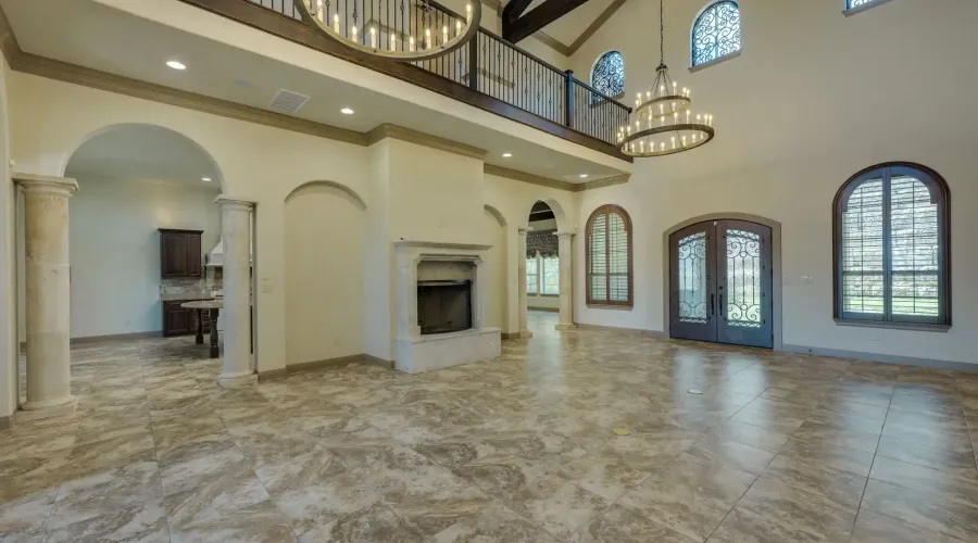 3800 Scenic Overlook Trail, Austin, Texas, 78734, United States, 4 Bedrooms Bedrooms, ,4 BathroomsBathrooms,Residential,For Sale,Scenic Overlook Trail,1953032