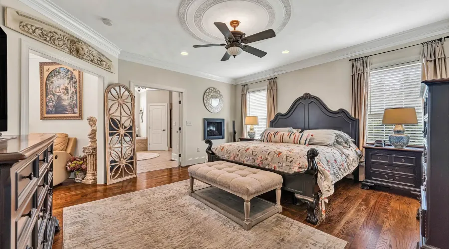 1483 Morgans Church RD, Bedford, Virginia, 24523, United States, 4 Bedrooms Bedrooms, ,3 BathroomsBathrooms,Residential,For Sale,1483 Morgans Church RD,1969838