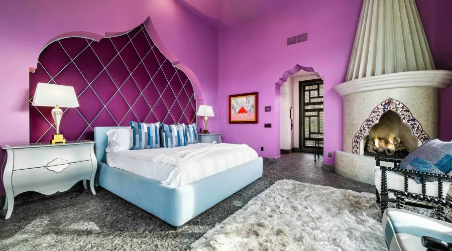 California, United States, 5 Bedrooms Bedrooms, ,7 BathroomsBathrooms,Residential,For Sale,1990053