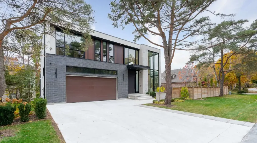 112 Elton Park Road, Oakville, Ontario, L6J 4C1, Canada, 4 Bedrooms Bedrooms, ,8 BathroomsBathrooms,Residential,For Sale,112 Elton Park Road,1990366