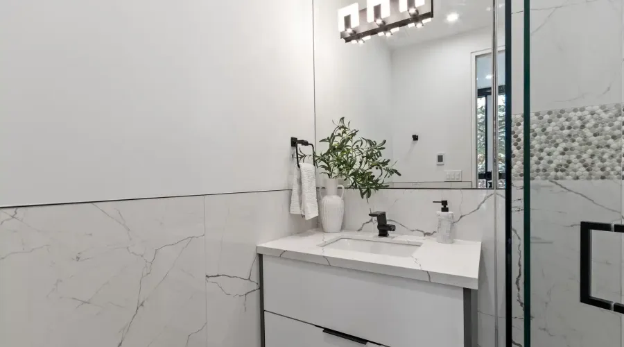 112 Elton Park Road, Oakville, Ontario, L6J 4C1, Canada, 4 Bedrooms Bedrooms, ,8 BathroomsBathrooms,Residential,For Sale,112 Elton Park Road,1990366