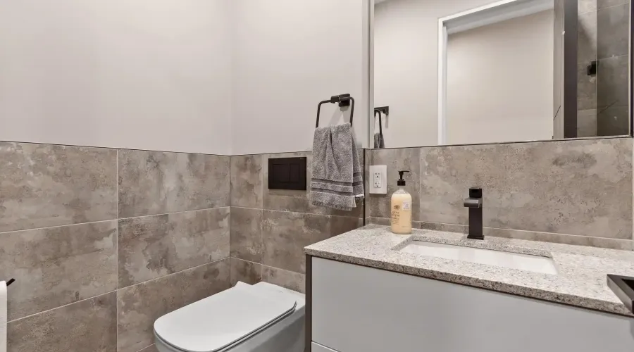 112 Elton Park Road, Oakville, Ontario, L6J 4C1, Canada, 4 Bedrooms Bedrooms, ,8 BathroomsBathrooms,Residential,For Sale,112 Elton Park Road,1990366