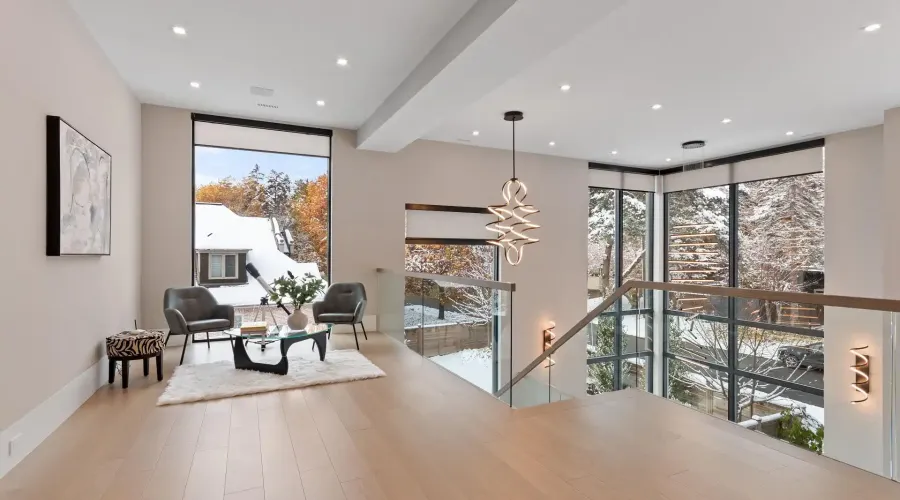 112 Elton Park Road, Oakville, Ontario, L6J 4C1, Canada, 4 Bedrooms Bedrooms, ,8 BathroomsBathrooms,Residential,For Sale,112 Elton Park Road,1990366