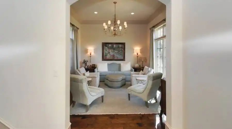 2646 Blancas,Tyler,Texas 75709,United States,4 Bedrooms Bedrooms,10 Rooms Rooms,3 BathroomsBathrooms,Residential,Blancas,195366