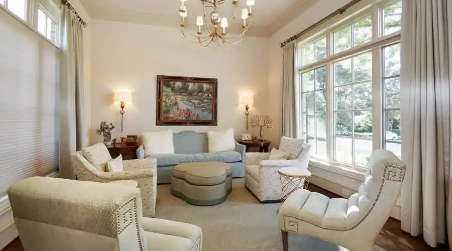 2646 Blancas,Tyler,Texas 75709,United States,4 Bedrooms Bedrooms,10 Rooms Rooms,3 BathroomsBathrooms,Residential,Blancas,195366