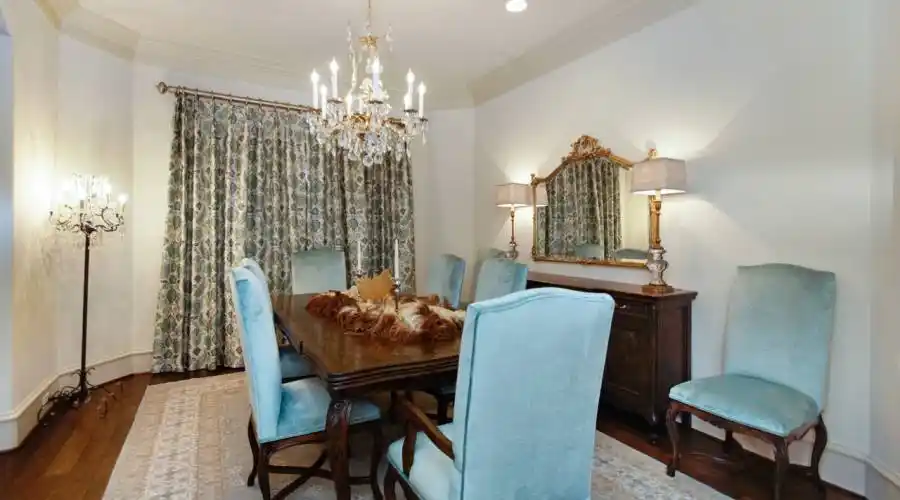 2646 Blancas,Tyler,Texas 75709,United States,4 Bedrooms Bedrooms,10 Rooms Rooms,3 BathroomsBathrooms,Residential,Blancas,195366
