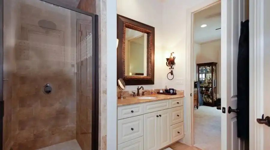 2646 Blancas,Tyler,Texas 75709,United States,4 Bedrooms Bedrooms,10 Rooms Rooms,3 BathroomsBathrooms,Residential,Blancas,195366