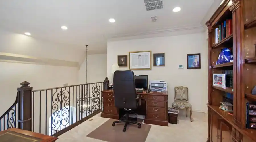 2646 Blancas,Tyler,Texas 75709,United States,4 Bedrooms Bedrooms,10 Rooms Rooms,3 BathroomsBathrooms,Residential,Blancas,195366