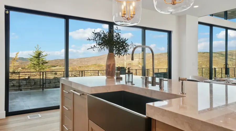 2738 Longspur Lane, Park City, Utah, 84098, United States, 5 Bedrooms Bedrooms, ,7 BathroomsBathrooms,Residential,For Sale,Longspur Lane,1998606