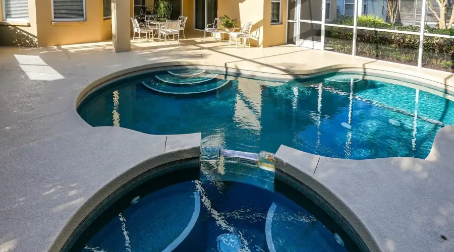 6421 Blue Grosbeak Circle, Lakewood Ranch, Florida, 34202, United States, 4 Bedrooms Bedrooms, ,3 BathroomsBathrooms,Residential,For Sale,Blue Grosbeak,2001085