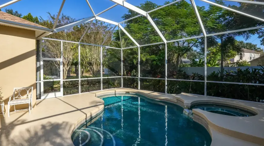 6421 Blue Grosbeak Circle, Lakewood Ranch, Florida, 34202, United States, 4 Bedrooms Bedrooms, ,3 BathroomsBathrooms,Residential,For Sale,Blue Grosbeak,2001085