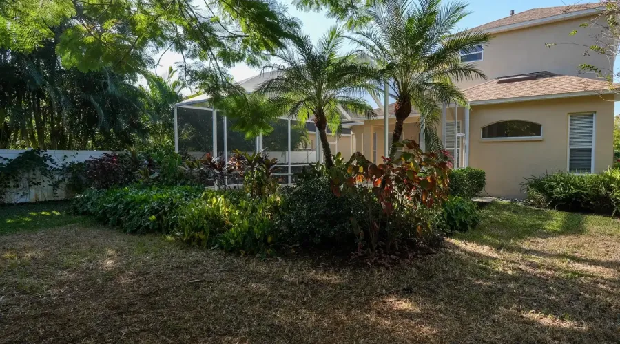6421 Blue Grosbeak Circle, Lakewood Ranch, Florida, 34202, United States, 4 Bedrooms Bedrooms, ,3 BathroomsBathrooms,Residential,For Sale,Blue Grosbeak,2001085