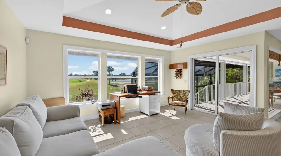 785 Birdie View Point, Sanibel, Florida, 33957, United States, 3 Bedrooms Bedrooms, 15 Rooms Rooms,2 BathroomsBathrooms,Residential,For Sale,Birdie View ,2001383