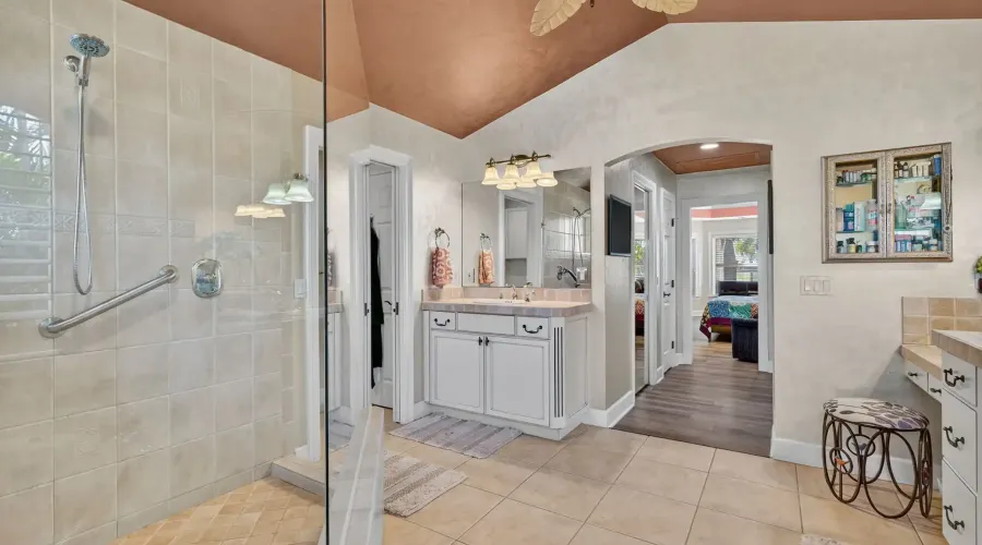 785 Birdie View Point, Sanibel, Florida, 33957, United States, 3 Bedrooms Bedrooms, 15 Rooms Rooms,2 BathroomsBathrooms,Residential,For Sale,Birdie View ,2001383