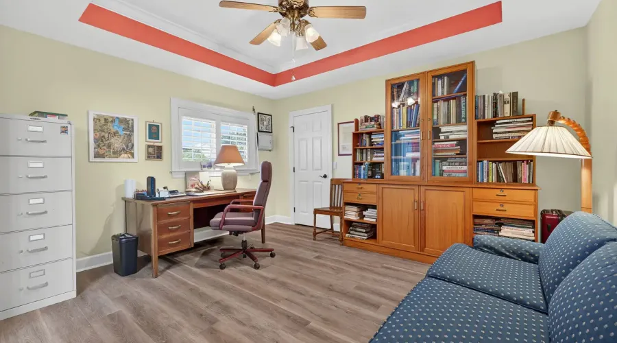 785 Birdie View Point, Sanibel, Florida, 33957, United States, 3 Bedrooms Bedrooms, 15 Rooms Rooms,2 BathroomsBathrooms,Residential,For Sale,Birdie View ,2001383