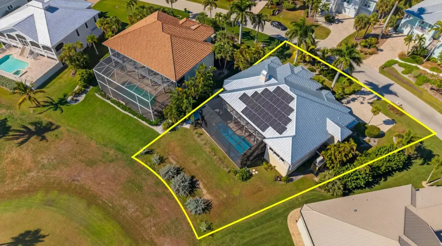 785 Birdie View Point, Sanibel, Florida, 33957, United States, 3 Bedrooms Bedrooms, 15 Rooms Rooms,2 BathroomsBathrooms,Residential,For Sale,Birdie View ,2001383