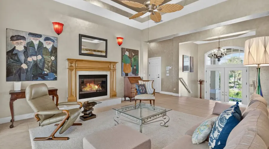 785 Birdie View Point, Sanibel, Florida, 33957, United States, 3 Bedrooms Bedrooms, 15 Rooms Rooms,2 BathroomsBathrooms,Residential,For Sale,Birdie View ,2001383