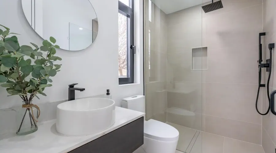 468 Saville Crescent, Oakville, Ontario, L6L 3V1, Canada, 4 Bedrooms Bedrooms, ,6 BathroomsBathrooms,Residential,For Sale,468 Saville Crescent,2003574
