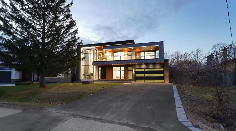 468 Saville Crescent, Oakville, Ontario, L6L 3V1, Canada, 4 Bedrooms Bedrooms, ,6 BathroomsBathrooms,Residential,For Sale,468 Saville Crescent,2003574