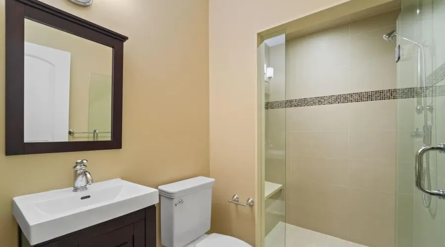 1286 Woodeden Drive, Mississauga, Ontario, L5H 2T6, Canada, 4 Bedrooms Bedrooms, ,7 BathroomsBathrooms,Residential,For Sale,1286 Woodeden Drive,2011222