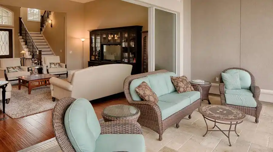 34 Lynnfield Place,Bluffton,South Carolina 29910,United States,5 Bedrooms Bedrooms,5 Rooms Rooms,4 BathroomsBathrooms,Residential,196811