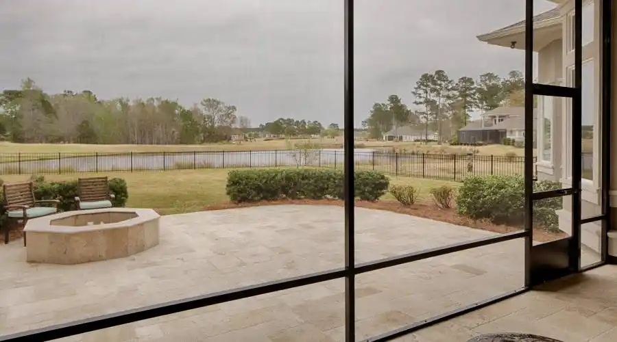 34 Lynnfield Place,Bluffton,South Carolina 29910,United States,5 Bedrooms Bedrooms,5 Rooms Rooms,4 BathroomsBathrooms,Residential,196811