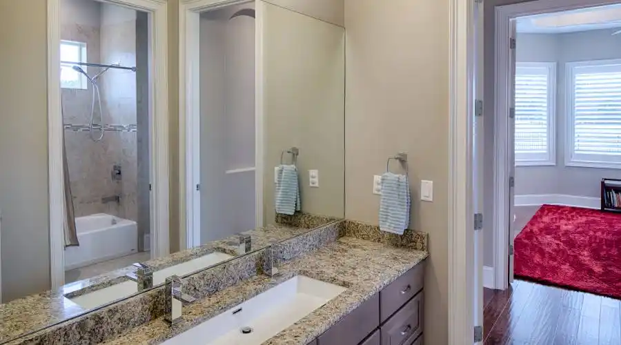 34 Lynnfield Place,Bluffton,South Carolina 29910,United States,5 Bedrooms Bedrooms,5 Rooms Rooms,4 BathroomsBathrooms,Residential,196811