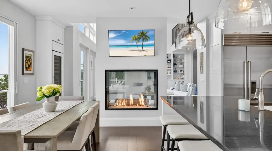 1552 San Carlos Bay Drive, Sanibel, Florida, 33957, United States, 4 Bedrooms Bedrooms, 10 Rooms Rooms,3 BathroomsBathrooms,Residential,For Sale,San Carlos Bay,2014970